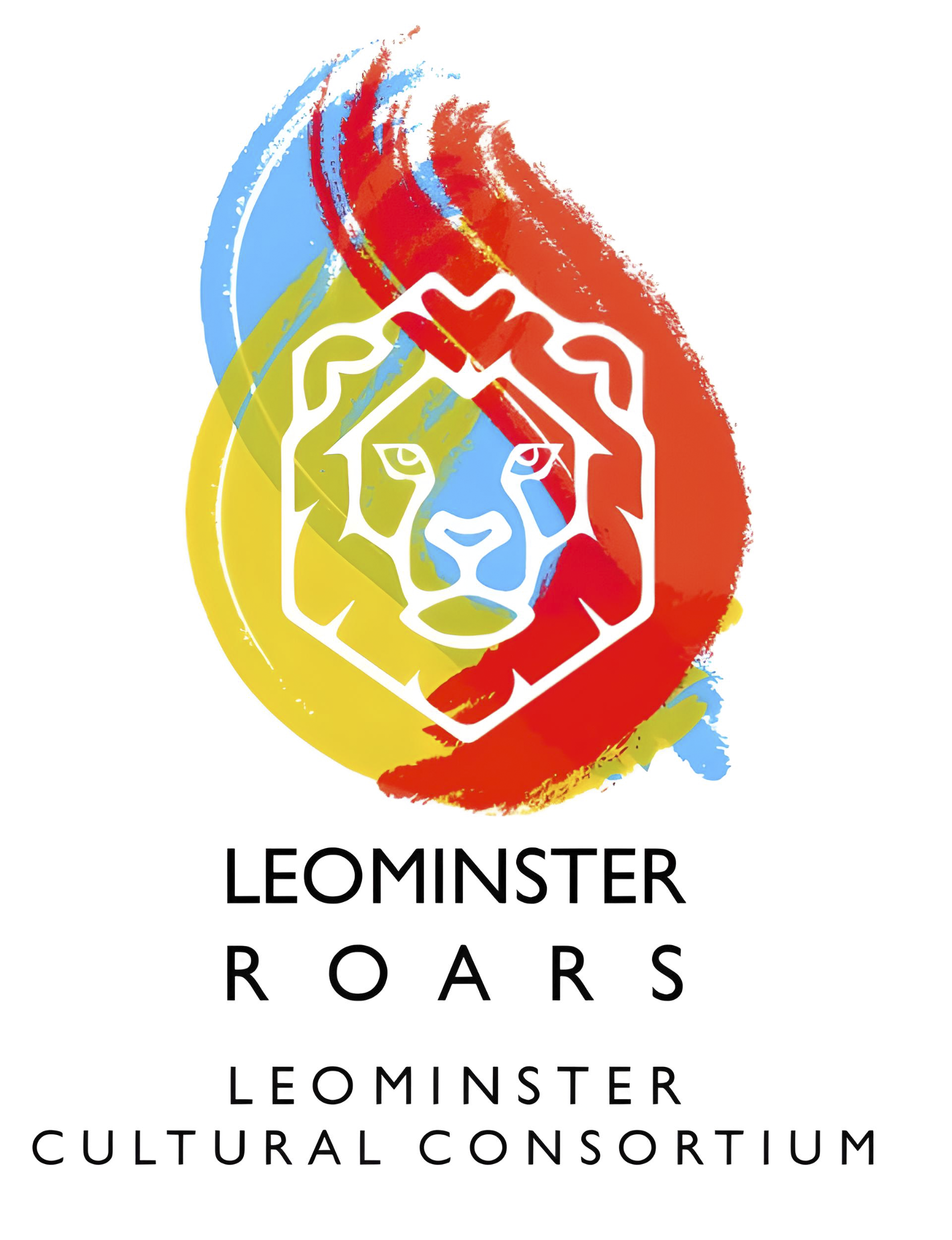 Leominster Roars by Leominster Cultural Consortium